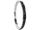 Éclat Crown Rim – additional product view
