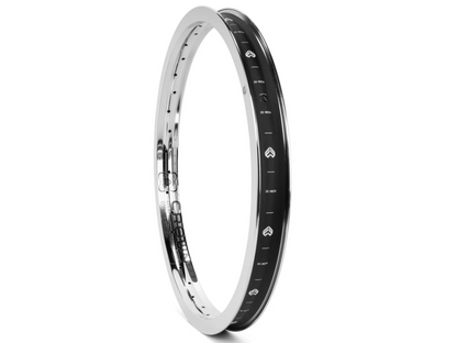 Éclat Crown Rim – additional product view