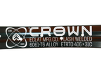 Éclat Crown Rim – additional product view