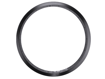 Éclat Crown Rim – additional product view