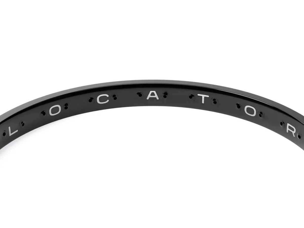 Éclat Locator Rim – additional product view