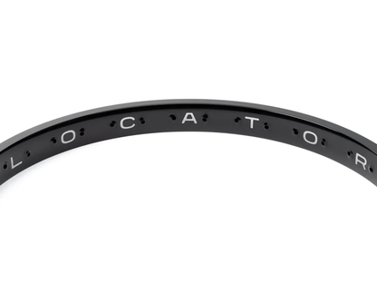 Éclat Locator Rim – additional product view