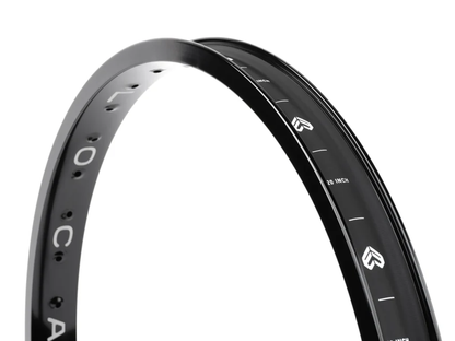 Éclat Locator Rim – additional product view