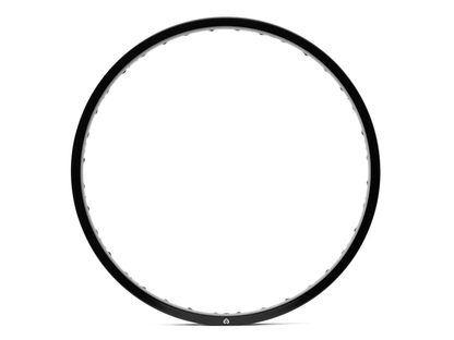 Éclat Locator Rim – additional product view