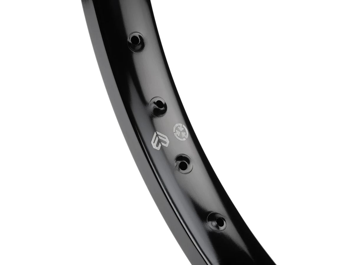 Éclat Locator Rim – additional product view