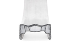 Éclat Temple Rim – additional product view