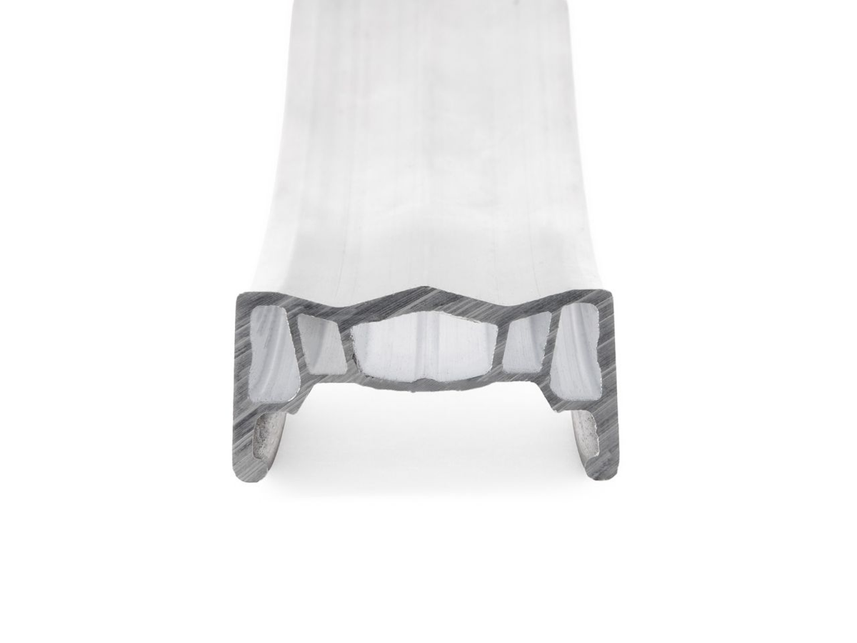 Éclat Temple Rim – additional product view