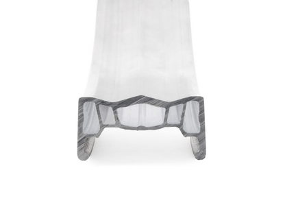 Éclat Temple Rim – additional product view