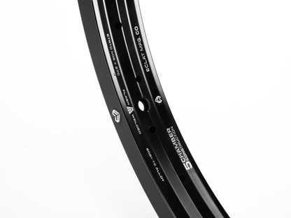 Éclat Temple Rim – additional product view