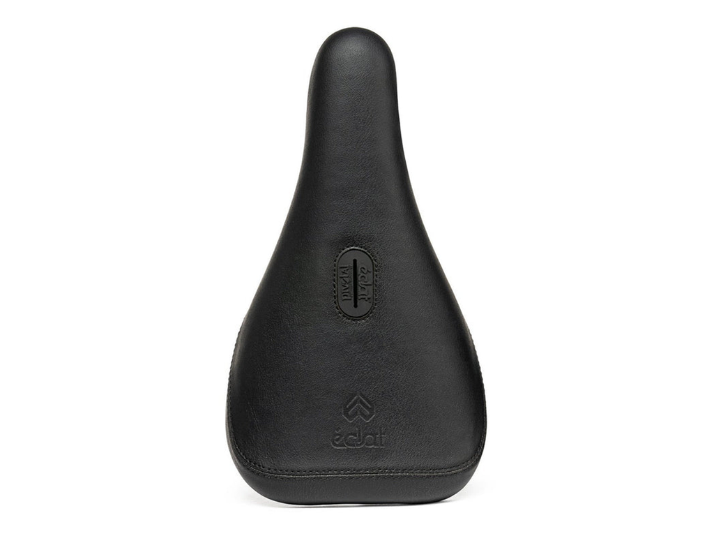 Éclat Oz Seat – additional product view