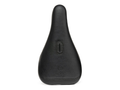 Éclat Oz Seat – additional product view