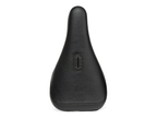 Éclat Oz Seat – additional product view