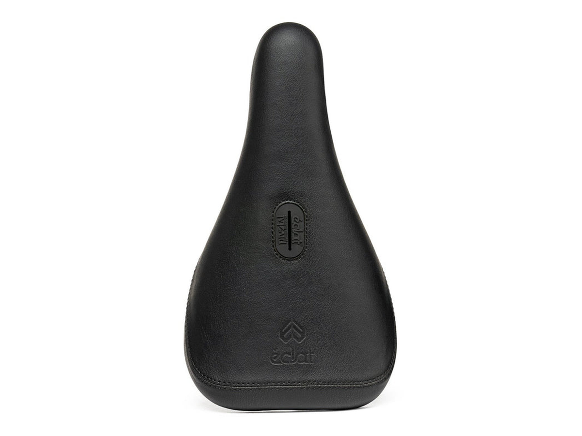Éclat Oz Seat – additional product view