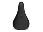 Éclat Oz Seat – additional product view