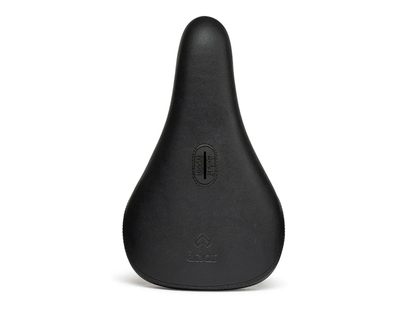 Éclat Oz Seat – additional product view