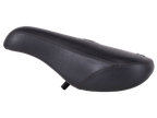Éclat Oz Seat – Fat