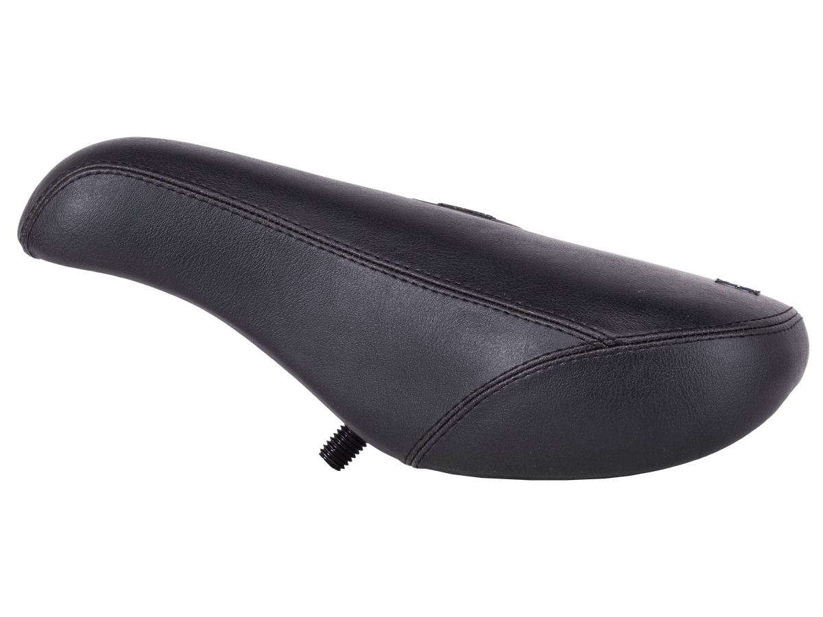 Éclat Oz Seat – Fat