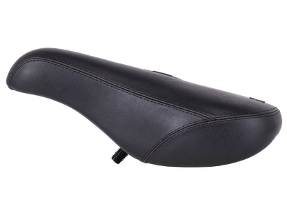 Éclat Oz Seat – Fat