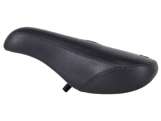 Éclat Oz Seat – Fat