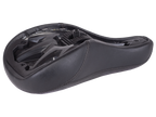 Éclat Oz Seat – additional product view