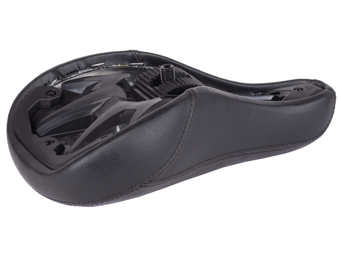 Éclat Oz Seat – additional product view