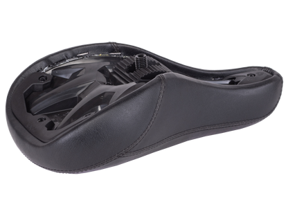 Éclat Oz Seat – additional product view