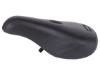 Éclat Oz Seat – additional product view