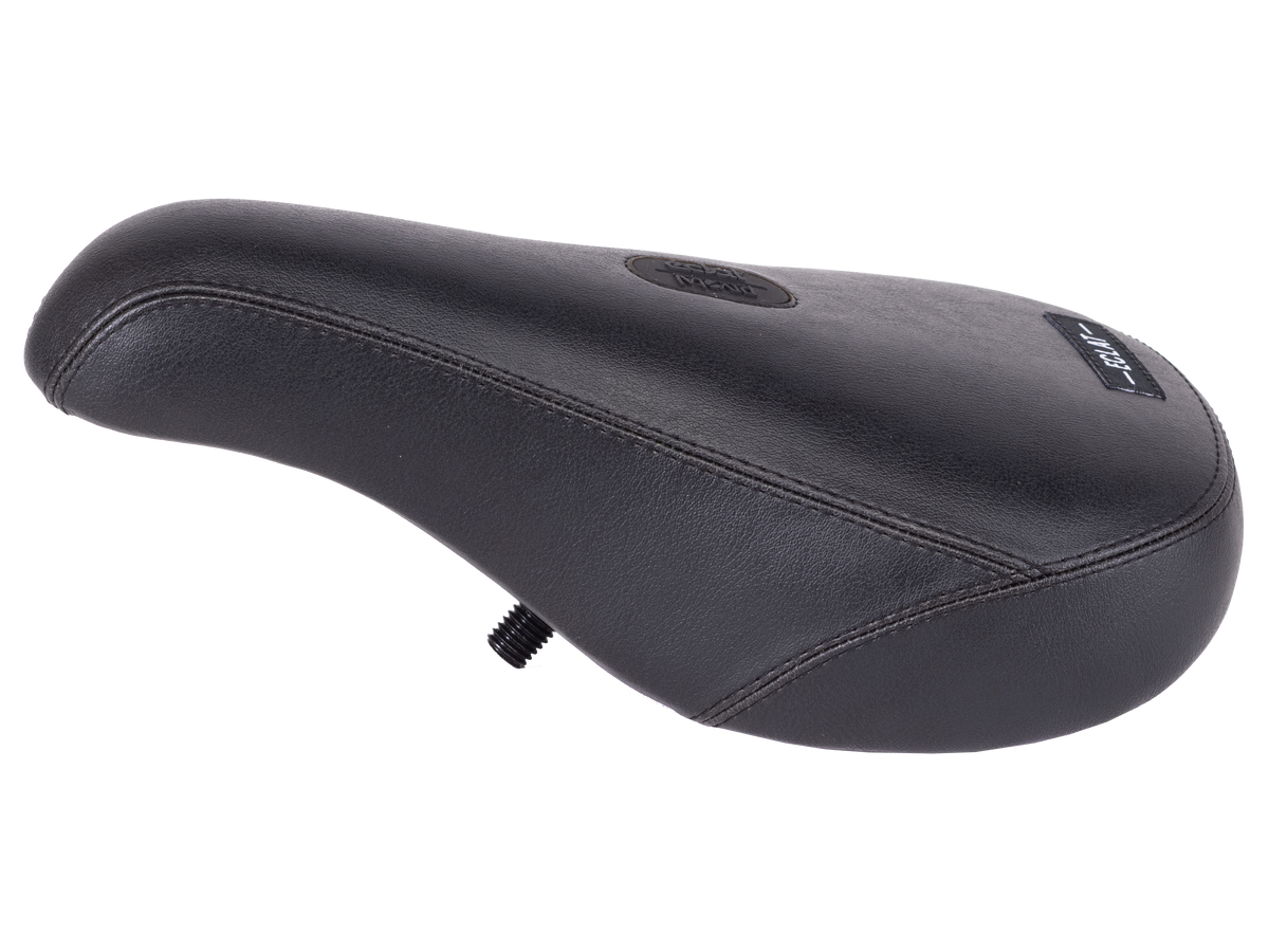 Éclat Oz Seat – additional product view