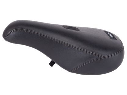 Éclat Oz Seat – additional product view
