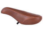 Éclat Oz Seat – additional product view