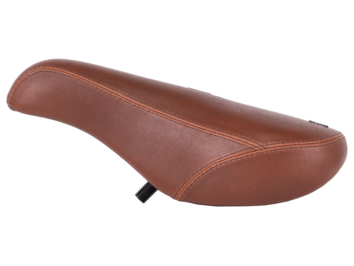 Éclat Oz Seat – additional product view