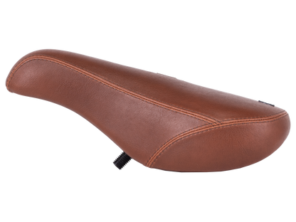 Éclat Oz Seat – additional product view