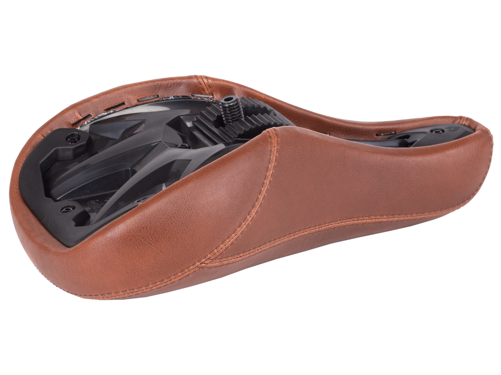 Éclat Oz Seat – additional product view