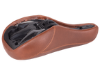 Éclat Oz Seat – additional product view