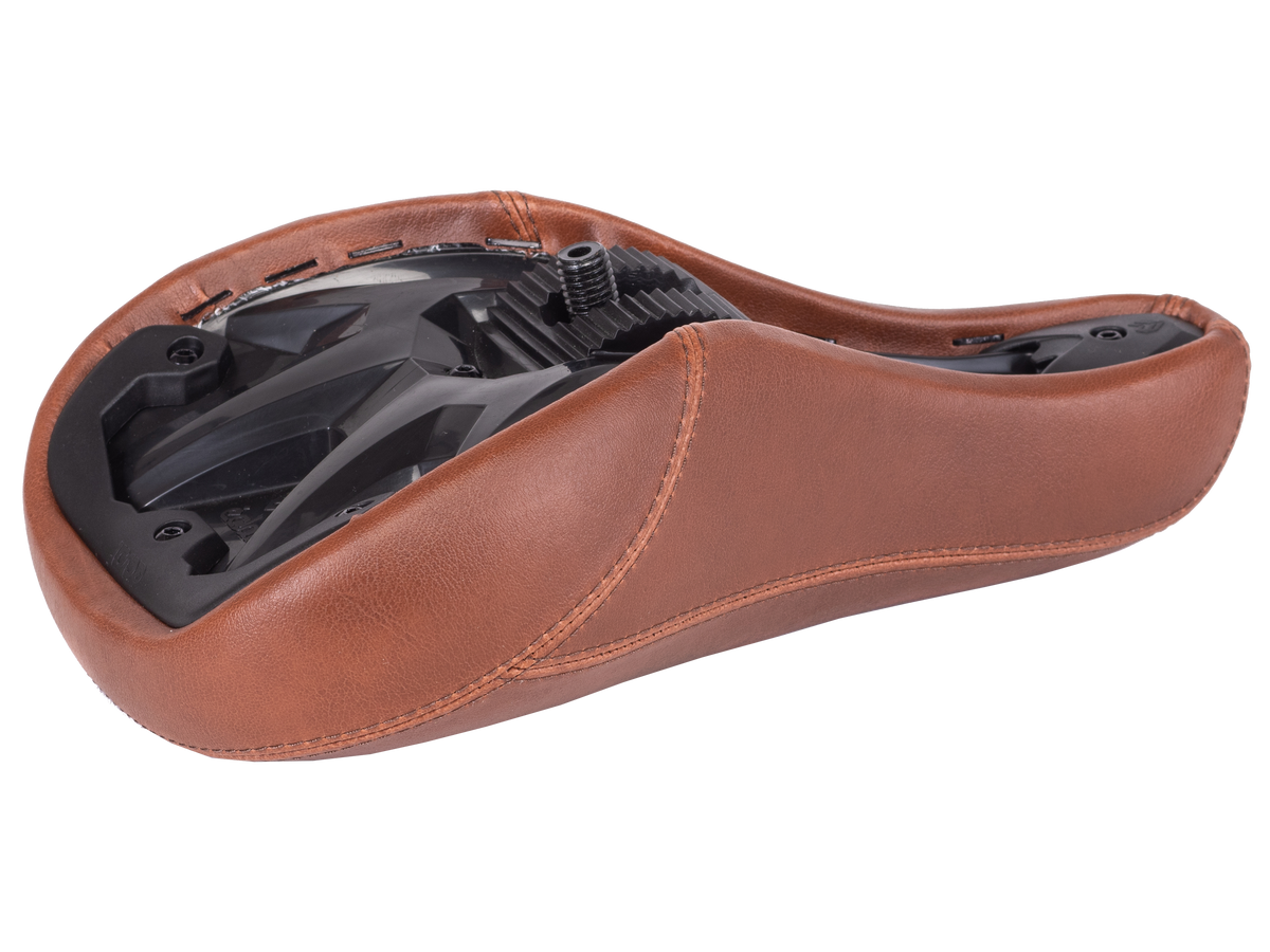 Éclat Oz Seat – additional product view