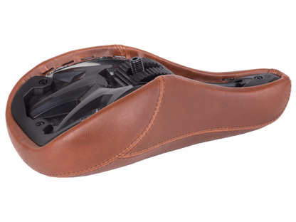 Éclat Oz Seat – additional product view
