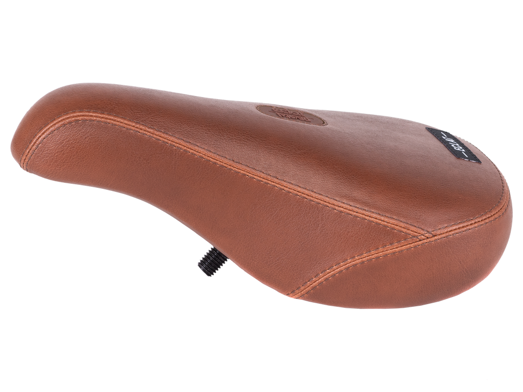 Éclat Oz Seat – additional product view