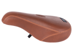 Éclat Oz Seat – additional product view