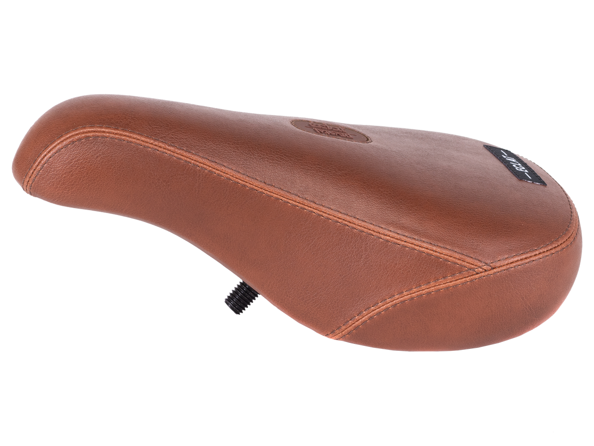 Éclat Oz Seat – additional product view