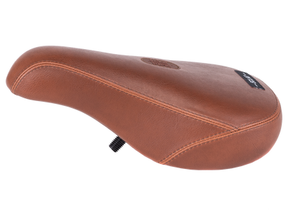 Éclat Oz Seat – additional product view