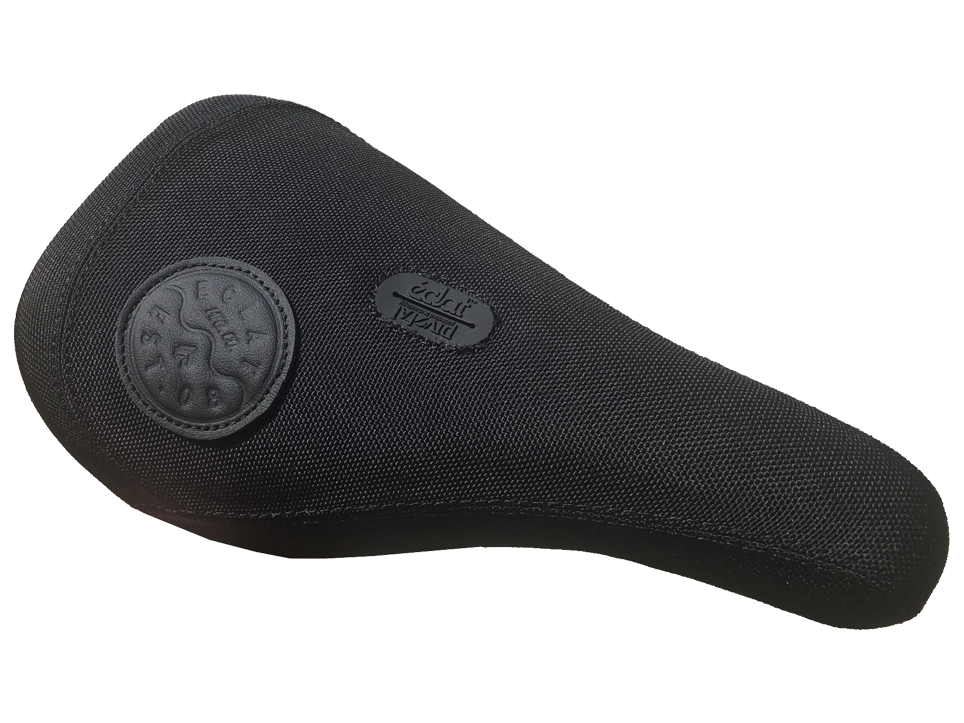 Éclat Oz Seat – additional product view