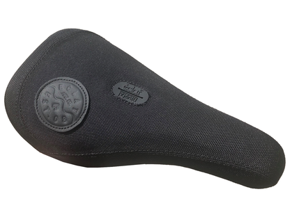 Éclat Oz Seat – additional product view