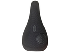 Éclat Oz Seat – additional product view