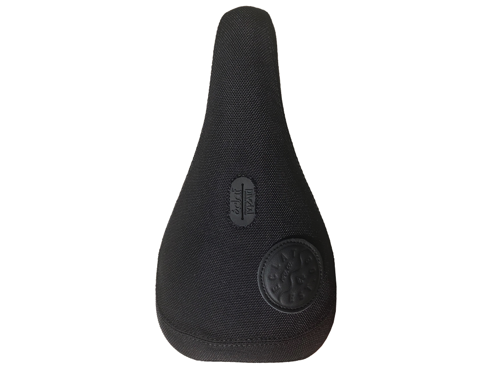 Éclat Oz Seat – additional product view