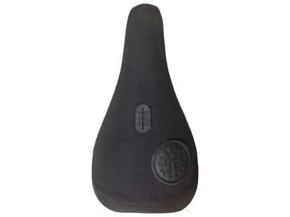 Éclat Oz Seat – additional product view