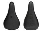 Éclat Oz Seat – Slim