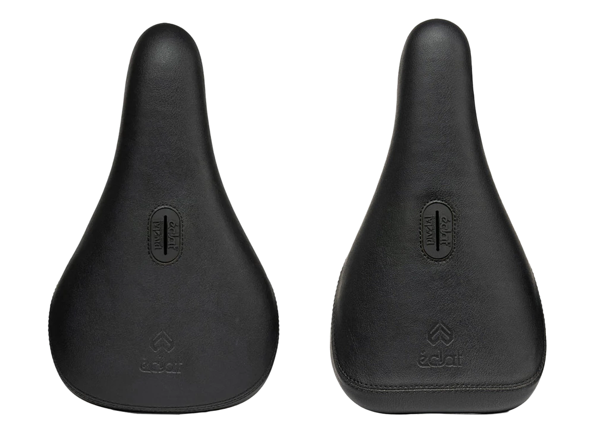 Éclat Oz Seat – Slim