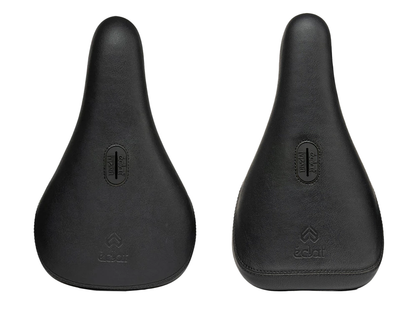 Éclat Oz Seat – Slim