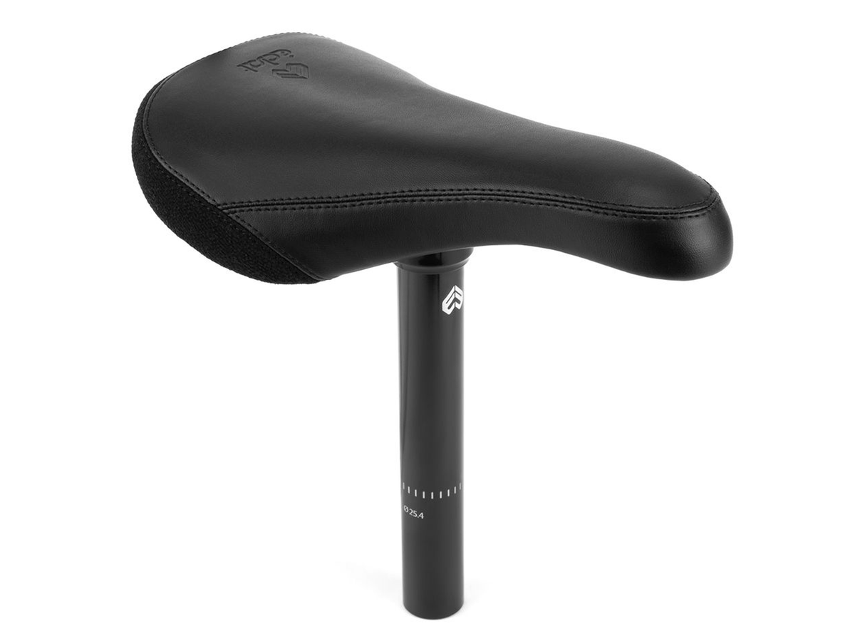 Éclat Complex Combo V2 Seat – additional product view