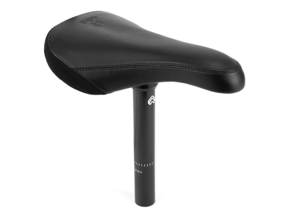 Éclat Complex Combo V2 Seat – additional product view